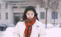 一区二区三区毛A片特级